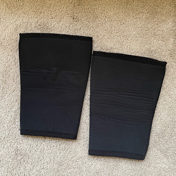 Slingshot STrong Sleeves - Picture 2 of 5